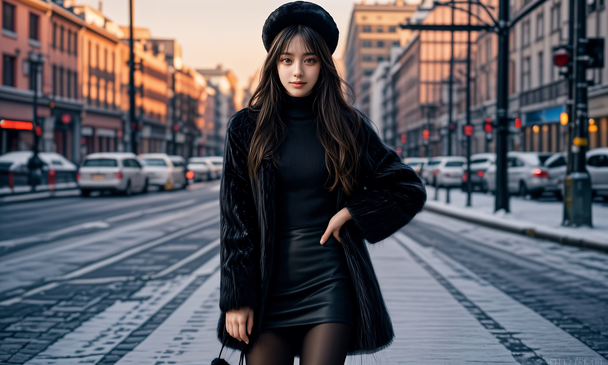 丝袜英语老师…好紧在线观看_亚洲日本一区二区三区不卡不码_制服丝袜在线诱惑av_国产精品一区二区不卡在线观看|电影久久久久国产精品_亚洲综合偷自成人网第页_99在线精品视频在线播放_少妇高潮在线一区二区|北方持续高温 三亚“清凉一夏”受亲子游欢迎